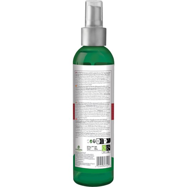 Vets Best Hot spot spray 250 ml