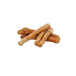 Woolf Earth Noohide sticks Lam