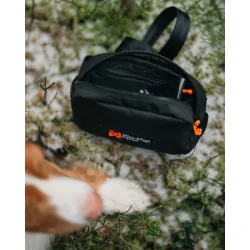 Non-Stop Dogwear Trail Quest Bltetaske