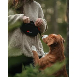 Non-Stop Dogwear Trail Quest Bltetaske