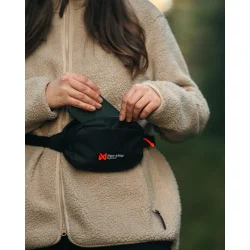 Non-Stop Dogwear Trail Quest Bltetaske