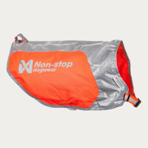 Refleksvest til hunde