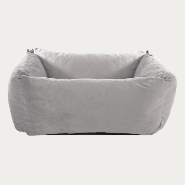 Petlando Hundeseng Bilbao 