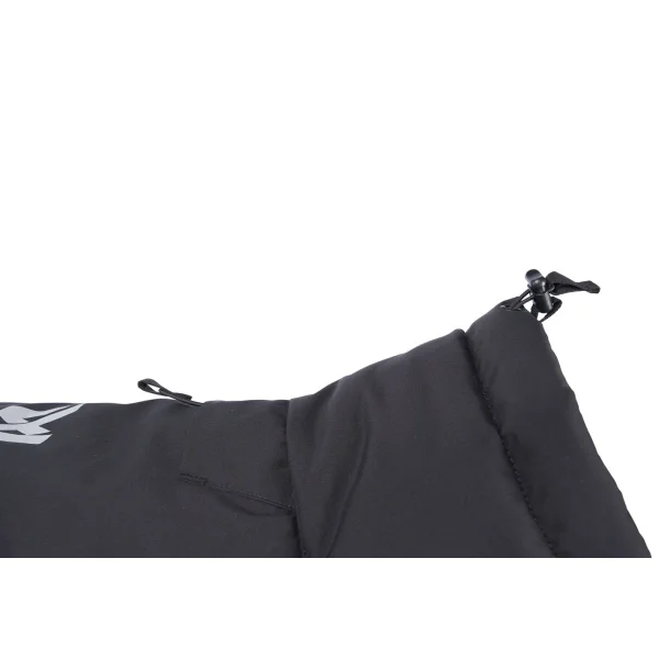 Nonstop Dogwear - Glacier hundejakke 3.0, Mauve