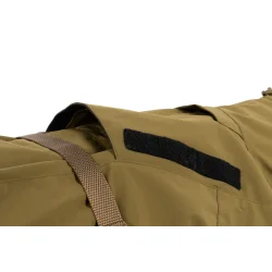 Nonstop Dogwear - Glacier hundejakke WD, Olive
