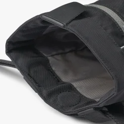 Go Explore - Godbidstaske - sort