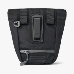 Go Explore - Godbidstaske - sort