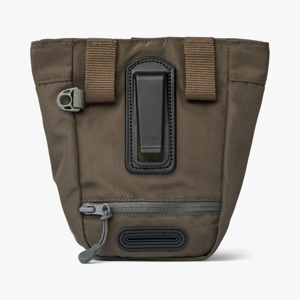 Go Explore - Godbidstaske - Mocca