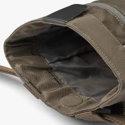 Go Explore - Godbidstaske - Mocca