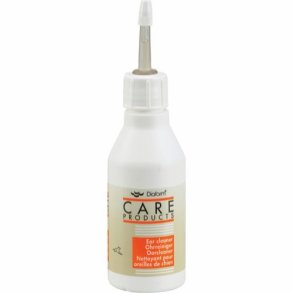 Diafarm rerens 100 ml