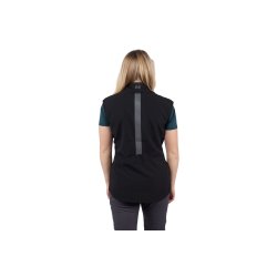 Nonstop - Obedience Vest Light - Women's