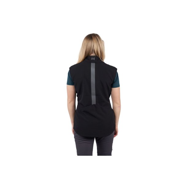Nonstop - Obedience Vest Light - Women's