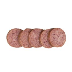 Feed'it &amp; Treat Singleprotein Kanin 