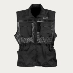 Dog Training Vest 