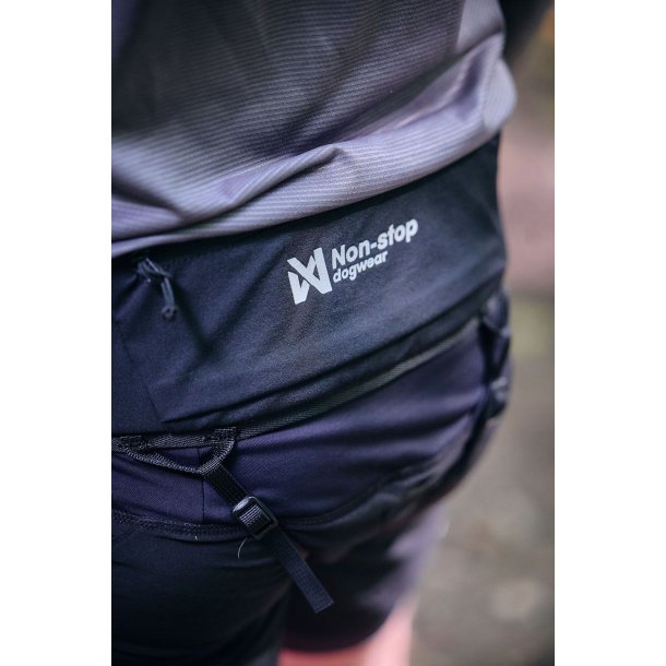 Rush belt - G og lbeblte