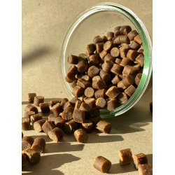 Softies Godbidder - Vildt - 200 gram