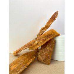 Snack'it Hestenakkesener - 250 gr.