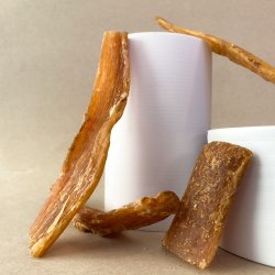 Snack'it Hestenakkesener - 250 gr.