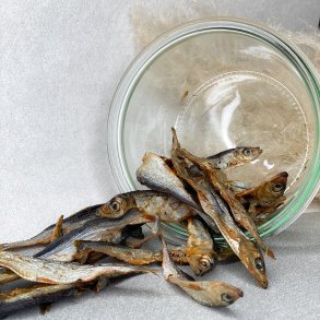 Sm Brislinger - 100g