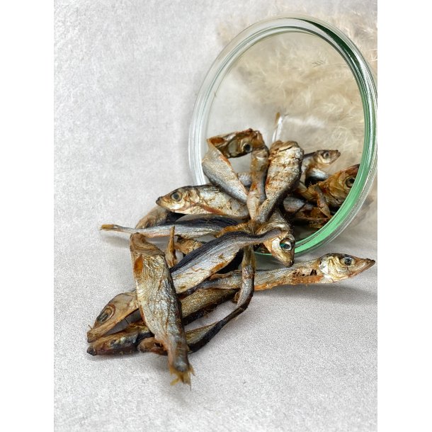 Sm Brislinger - 100g