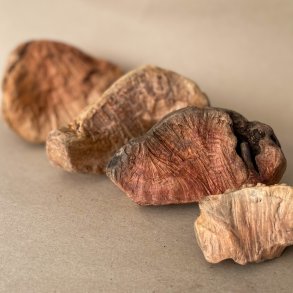 Whesco Tyggeben af Trrod