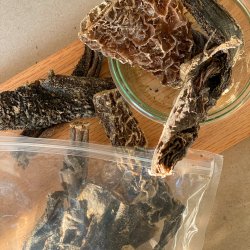 Snack'it Lammekallun 