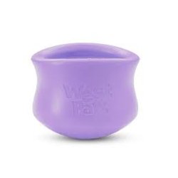 West Paw Toppl Aktivitetsleget�j