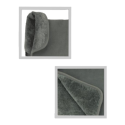 Petlando SuperDry Hundebadekbe