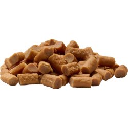 Companion Short Sticker, kanin - 80 g