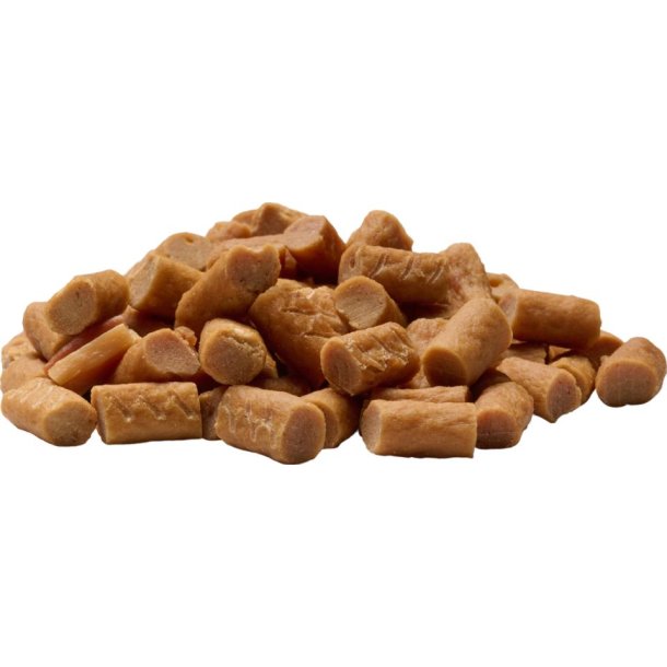 Companion Short Sticker, kanin - 80 g