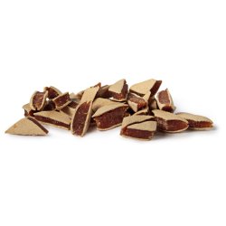 Woolf Trekant af Kanin og Torsk , 100g