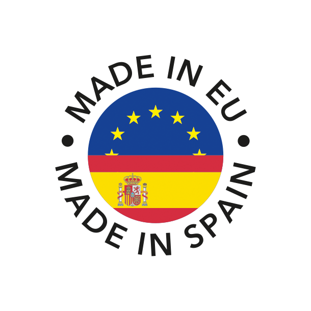 Woolf Soft Cubes med kanin, 100g