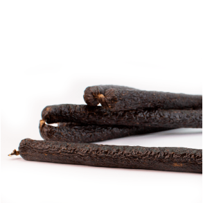 Snack'it Kaninp�lser (lang) 250g