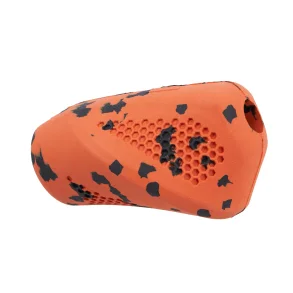 Dog throw toy