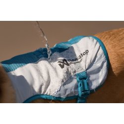 Non-stop dogwear - K�levest til hunde