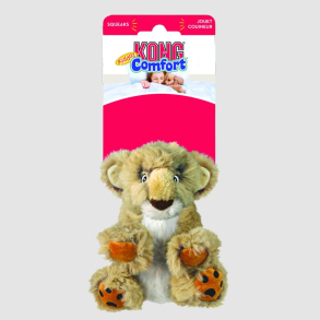Kong - Comfort Kiddos Lve Large