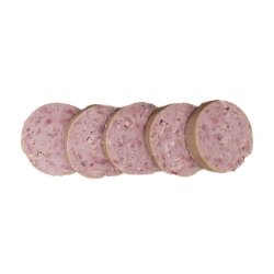 Feed'it &amp; Treat Singleprotein Kylling 