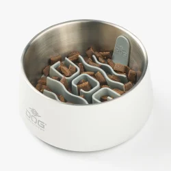 Dog Copenhagen - Libra Slowfeeder