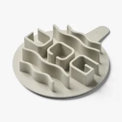 Dog Copenhagen - Libra Slowfeeder