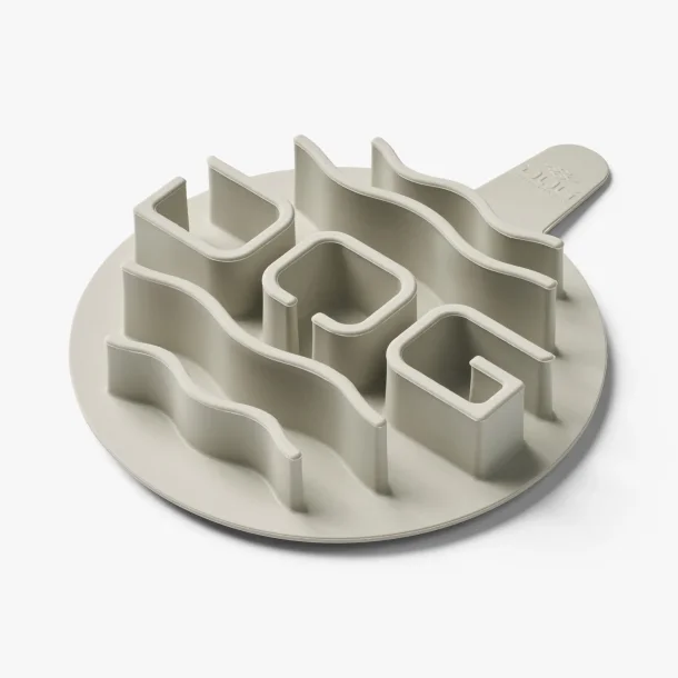 Dog Copenhagen - Libra Slowfeeder