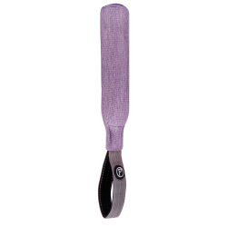 Everest Trningsdummy - Lilla