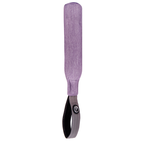 Everest Trningsdummy - Lilla