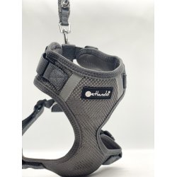 Petlando Mesh Vest - Gr