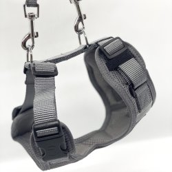 Petlando Mesh Vest - Gr