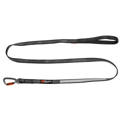 Non-Stop Dogwear Move Hundesnor - Vlg mellem 5 farver