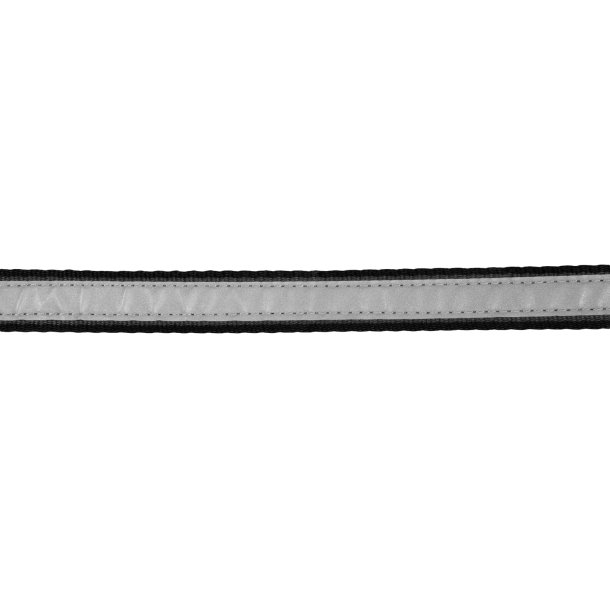 Non-Stop Dogwear Move Hundesnor - Vlg mellem 5 farver