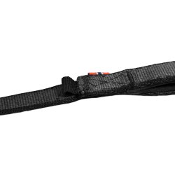 Non-Stop Dogwear Move Hundesnor - Vlg mellem 5 farver