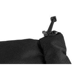 Nonstop Dogwear 2.0 - Glacier dkken | Bl