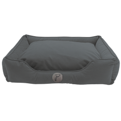 Fljlsbld Hundeseng - PAUL