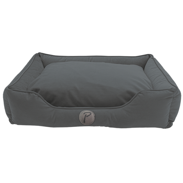 Fljlsbld Hundeseng - PAUL